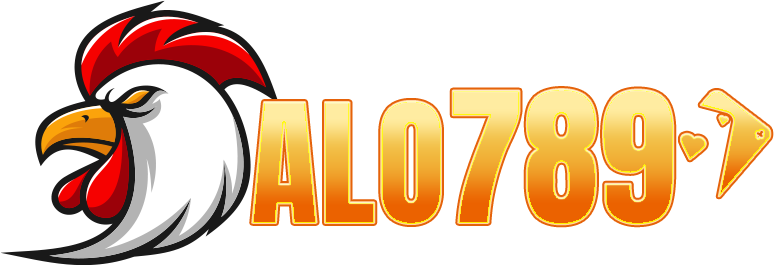 logo_alo789