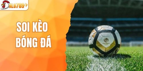 soi kèo bóng đá